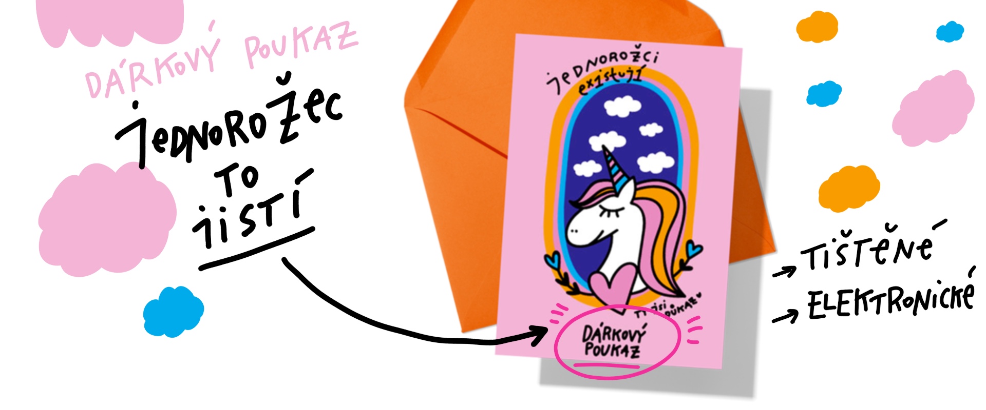 2025_banner_HP_podzim_03_02 3